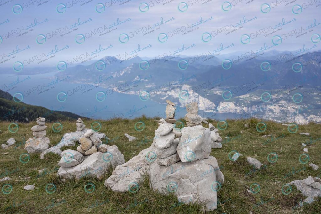 Monte Baldo