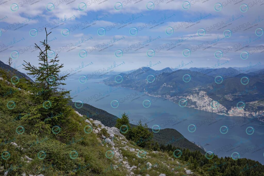 Monte Baldo