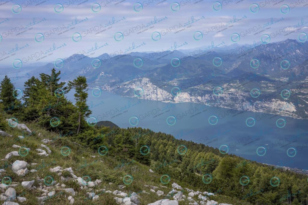 Monte Baldo