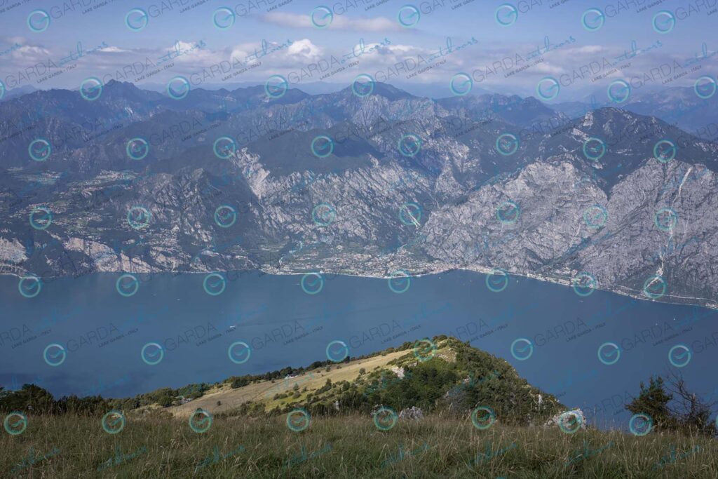 Monte Baldo